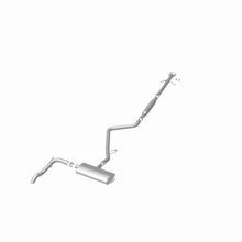 Load image into Gallery viewer, BRExhaust Exhaust Kit Replacement Dodge - 106-0988