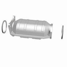 Load image into Gallery viewer, Magnaflow Conv DF 92-95 Lexus SC400 4.0L P/S - 93356