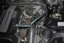 Load image into Gallery viewer, Radium Engineering Nissan S15 Silvia/200SX Catch Can Kit CCV Fluid Lock - 20-0636-FL