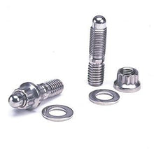 Load image into Gallery viewer, ARP Chevy LS1 Header Stud Kit - 434-1301