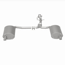 Load image into Gallery viewer, MagnaFlow BRE Exhaust Kit 06-13 Lexus IS250 IS350 - 106-0327
