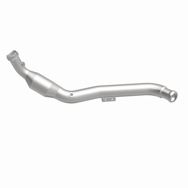 MagnaFlow Direct Fit Catalytic Converter P/S 03-06 Mercedes E55 AMG - 24335