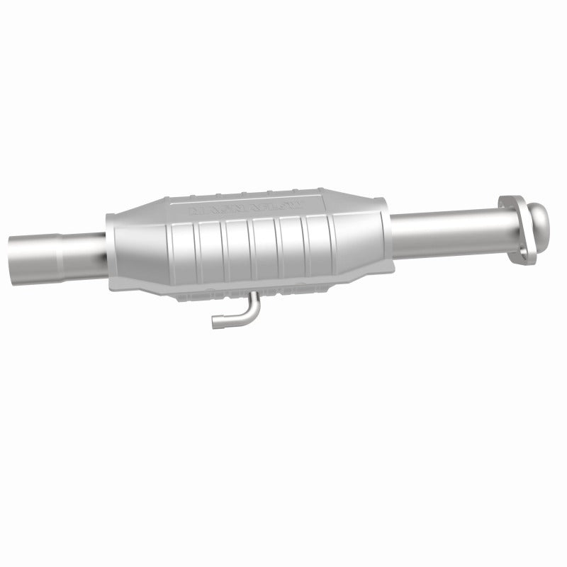 MagnaFlow Direct Fit Catalytic Converter GM - 23443