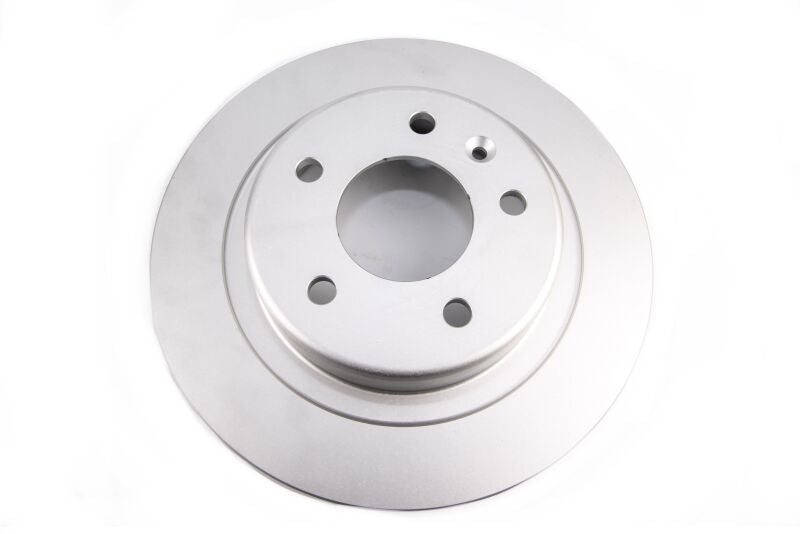 DBA 16-22 Chevrolet Malibu Rear En-Shield Street Series Rotor - DBA3303E