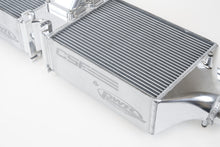 Load image into Gallery viewer, CSF 2019+ Porsche 911 Carrera (3.0L Turbo - Base/S/4/GTS) High Performance Intercooler System - 8217