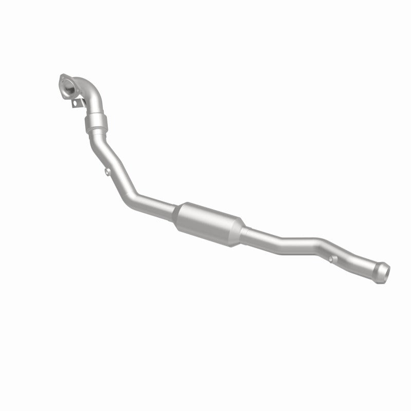 MagnaFlow 96-97 Volvo 850 2.3L Direct Fit Converter - 4481281