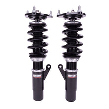Load image into Gallery viewer, Air Lift Performance 18-24 Honda Accord Coilover Kit - 79008