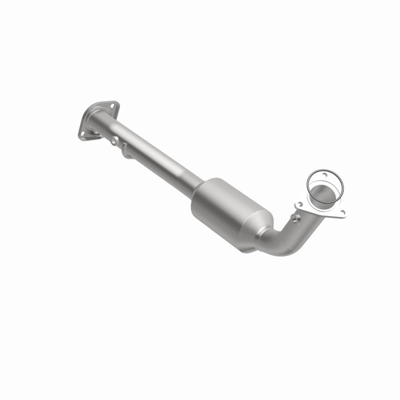 MagnaFlow 02-03 Cadillac Escalade 6.0L Direct Fit Converter - 4451421