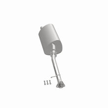 Load image into Gallery viewer, BRExhaust 96-04 Acura RL 3.5L Muffler Kit - 108-0164