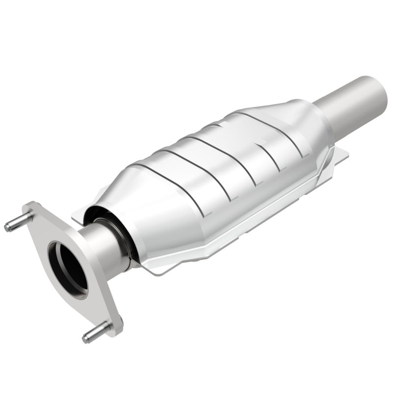 MagnaFlow Direct Fit Catalytic Converter 08-09 Ford Taurus 3.5L - 51808