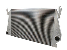 Load image into Gallery viewer, aFe Bladerunner Intercooler 11-13 GM Diesel Trucks V8 6.6L (td) LML - 46-20111
