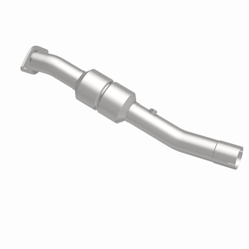 MagnaFlow Direct Fit Catalytic Converter 03-08 Chevy/GMC Passenger Side Rear - 93479
