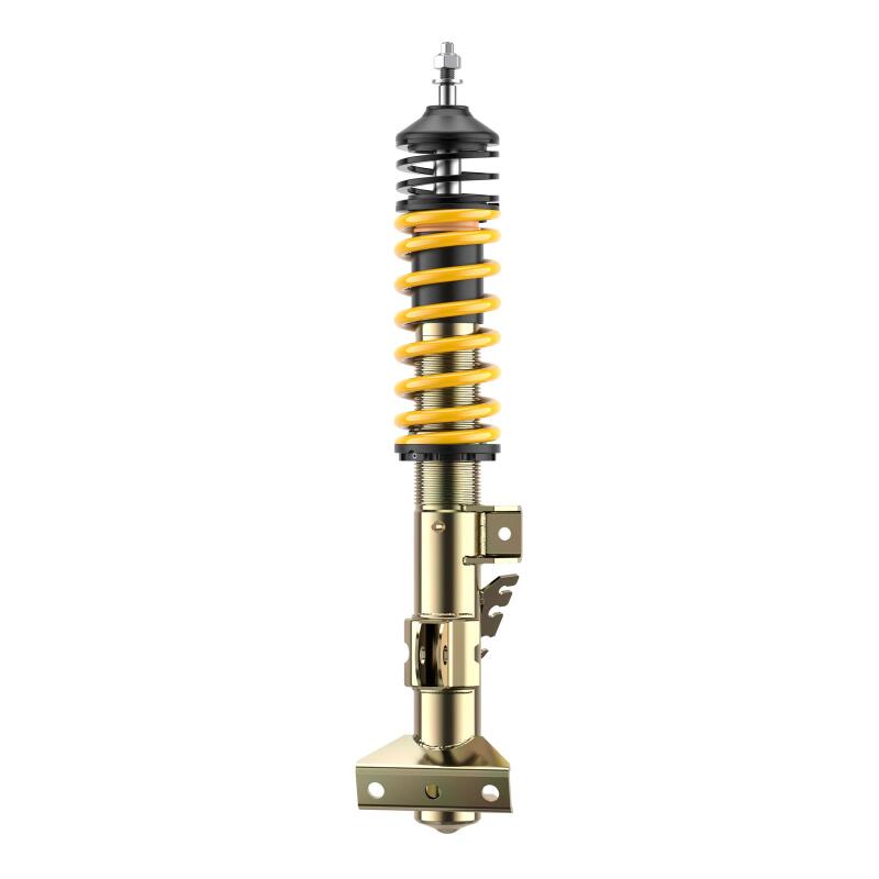 ST XA-Height/Rebound Adjustable Coilovers BMW 3 Series E36 M3 - 18220012