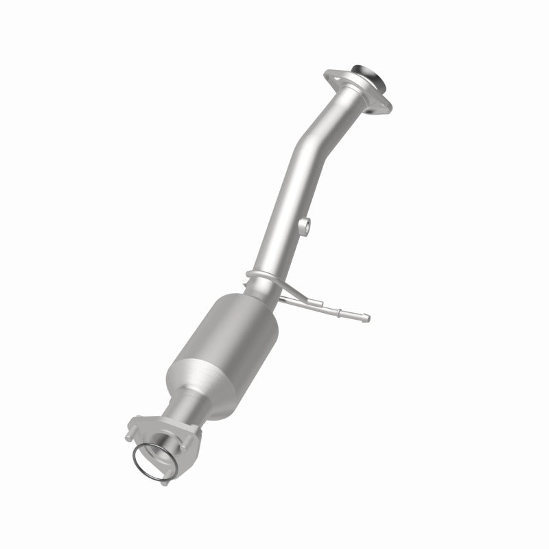 MagnaFlow Direct Fit Catalytic Converter 12-14 Civic Hybrid 1.5L - 52035