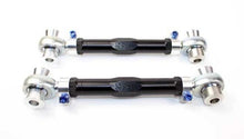 Load image into Gallery viewer, SPL Parts 06-13 BMW 3 Series/1 Series (E9X/E8X) Rear Upper Arm Links - SPL RUA E9X