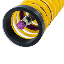 Load image into Gallery viewer, KW Audi S5 Sportback Without EDC 48.5mm Coilover Kit V3 - 352100BU