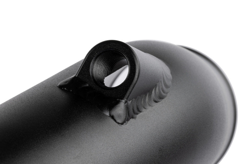 APR 22-24 Audi A3 Quattro Throttle Body Pipe - MS100223