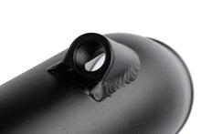 Load image into Gallery viewer, APR 22-24 Audi A3 Quattro Throttle Body Pipe - MS100223