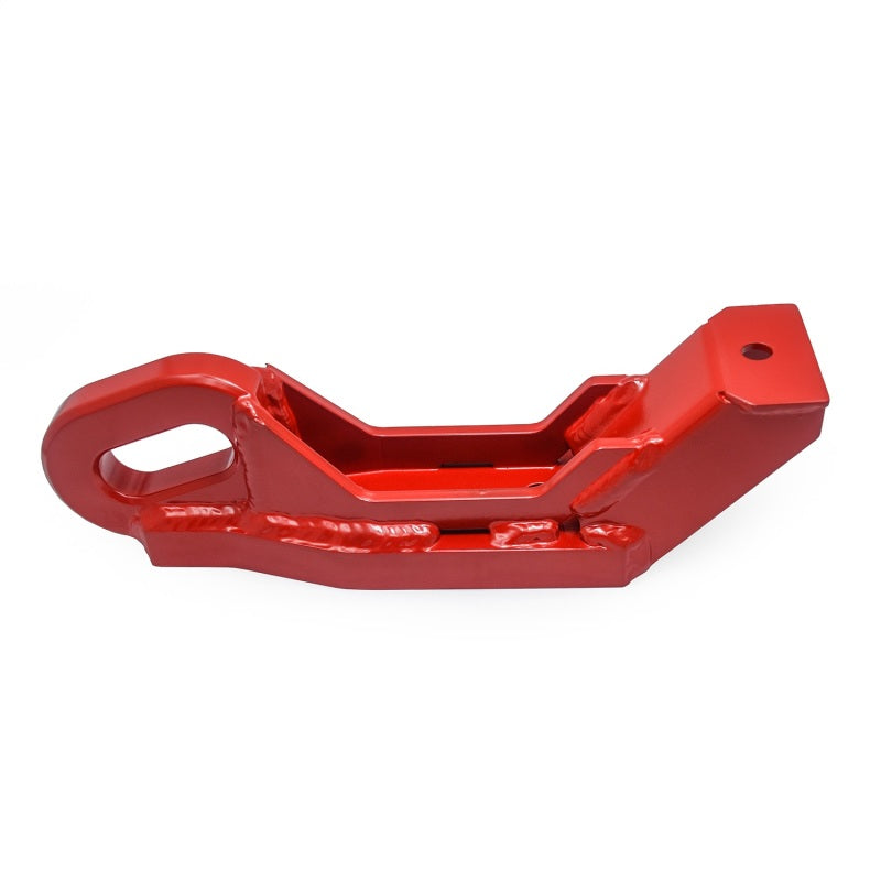 ARB 2019+ Ford Ranger Recovery Point - 2840050