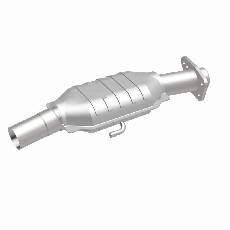 MagnaFlow 78-84 GM Passenger car CA Direct Fit Converter - 3322418