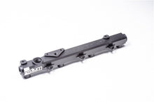 Load image into Gallery viewer, Radium Engineering 00-05 Honda S2000 Fuel Rail Kit - 20-0591-02