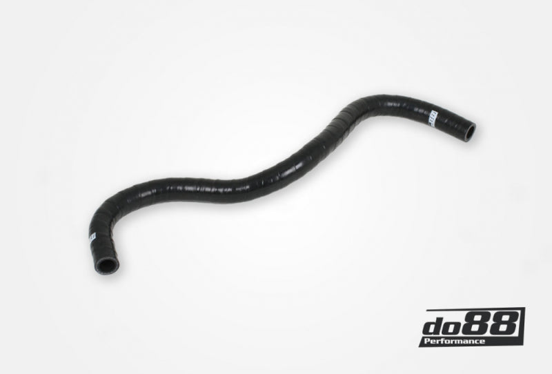 do88 SAAB 9-5 98-10 Power Steering Hose Black - DO88-KIT181S