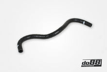 Load image into Gallery viewer, do88 SAAB 9-5 98-10 Power Steering Hose Black - DO88-KIT181S
