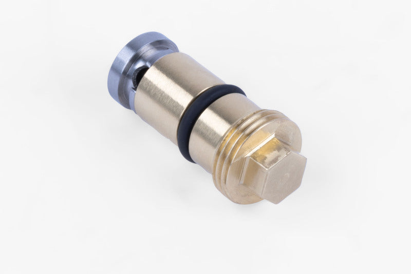 APR Gen 5 Haldex Upgraded Pressure Relief Valve Spring - Stage 2 - MS100267