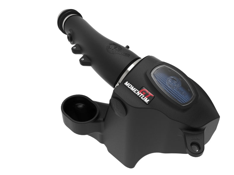 aFe Momentum GT Pro 5R Intake System 22-23 Jeep Grand Cherokee (WL) V6-3.6L - 50-70107R
