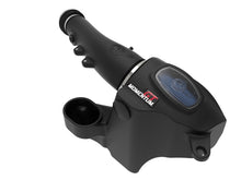 Load image into Gallery viewer, aFe Momentum GT Pro 5R Intake System 22-23 Jeep Grand Cherokee (WL) V6-3.6L - 50-70107R
