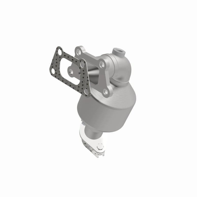 MagnaFlow 12-16 Cadillac SRX 3.6L Direct Fit Converter - 5582220