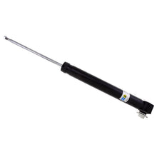 Load image into Gallery viewer, Bilstein B4 2008 Audi A6 Quattro Elite Rear Shock Absorber - 19-139968