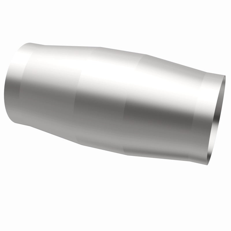 MagnaFlow Conv Univ 5.00inch C/C Diesel - 60012