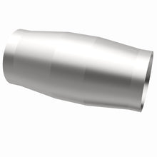 Load image into Gallery viewer, MagnaFlow Conv Univ 5.00inch C/C Diesel - 60012