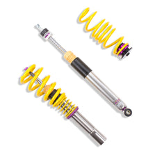 Load image into Gallery viewer, KW Coilover Kit V3 Audi A7 (4G) - 35210078