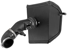 Load image into Gallery viewer, K&amp;N 15-18 Chevy Colorado / GMC Canyon L4-2.5L F/I AirCharger Performance Air Intake System - 63-3089