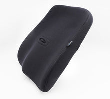 Load image into Gallery viewer, NRG Seat Cushion Solid Piece for Bucket Seats - SC-MS001BK