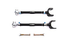 Load image into Gallery viewer, SPL Parts 2016+ Chevrolet Camaro (Gen 6) Rear Upper Control Arms - SPL RUA CAM6
