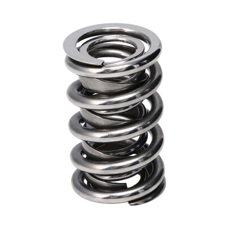 Manley NexTek Series 1.570 OD .760 ID 1.190in Coil Bind H Valve Springs - Set of 16 - 221440P-16