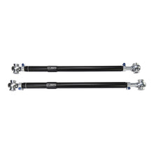 Load image into Gallery viewer, SPL Parts 01-06 MINI Cooper (R50) Rear Camber Links