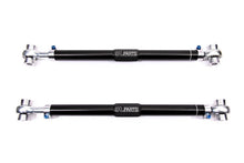Load image into Gallery viewer, SPL Parts 2012+ BMW 3 Series/4 Series F3X Rear Toe Links