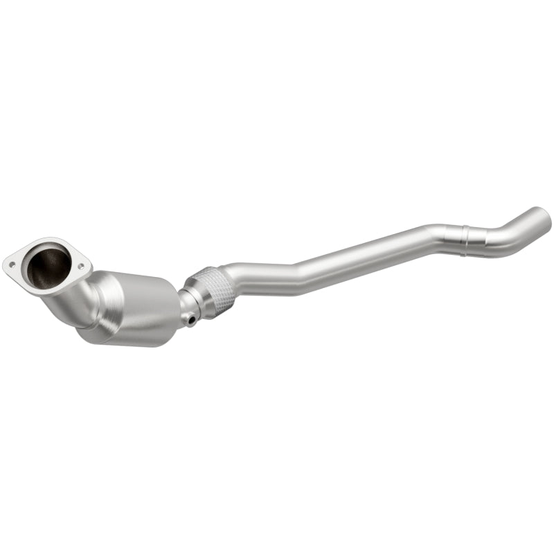 MagnaFlow Direct Fit Catalytic Converter 06-14 Chrysler 300 5.7L - 5561585
