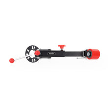 Load image into Gallery viewer, Mishimoto Fender Roller Tool - MMTL-FT-RLR