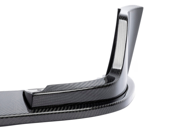 Dinan 20-26 Toyota GR Supra (A90/A91) Carbon Fiber Rear Diffuser - D980-0037