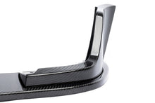 Load image into Gallery viewer, Dinan 20-26 Toyota GR Supra (A90/A91) Carbon Fiber Rear Diffuser - D980-0037