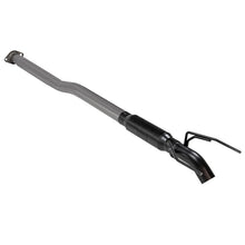 Load image into Gallery viewer, Flowmaster 05-15 Toyota Tacoma 4.0L Outlaw Extreme Cat-Back Exhaust System - 817960