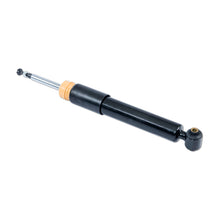 Load image into Gallery viewer, ST XA-Height/Rebound Adjustable Coilovers BMW F23 / BMW F22 / F30 RWD / F32 RWD - w/o EDC - 1822000F