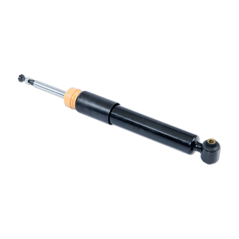ST XA-Height/Rebound Adjustable Coilovers BMW F23 / BMW F22 / F30 RWD / F32 RWD - w/o EDC - 1822000F