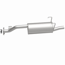 Load image into Gallery viewer, BRExhaust 94-01 Acura Integra 1.8L Muffler Kit - 108-0137