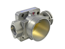 Load image into Gallery viewer, Skunk2 Pro Series Honda/Acura (D/B/H/F Series) 74mm Billet Throttle Body (Race Only) - 309-05-0060